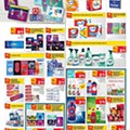 Antevisão Folheto CONTINENTE Bom Dia Promoções de 30 março a 5 abril p14.jpg